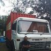 upul.abeygunaseka