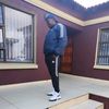jeffrey.masuluke
