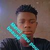 user6565910869146