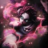asterr._bl