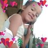 user93287103751445