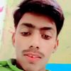 user4819734143278