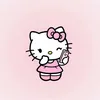 .naoeamanu._