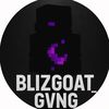 blizgoatx66