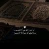 sbadg3