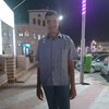 mohab52056141101722
