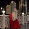 shimaa.yasser695