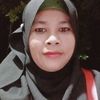 perjuangan.dan.doa2