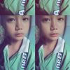 sowalak_5