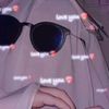 user2704758319752