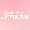 Tiệm nhà Fuurin