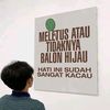 halulper