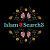islamsearch3