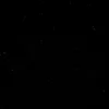 zpcdlca