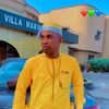 otunba.babanla.ph