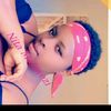 nita.muhwezi