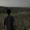 r_ag414