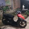 andika.agus25