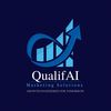 qualifaimarketing
