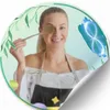 nutrigastromiadescomplic