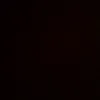 user132hrkde