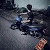 haimuonduocyeu