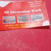 alldecorationwork
