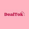 dealtokkdaily