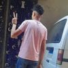 user3168352061946