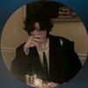 spam_shayan