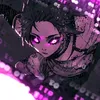 bankai_027