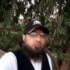 mohamednasef1974