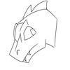 colossalanimationsalt