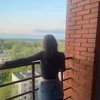 lapa_hapa2