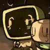 f_o_o_d7