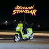 pasukanmotorlistrik