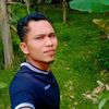 aditiya.pratama747