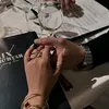 hsssssssss_16