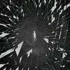 darkny228