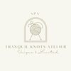 tranquil_knots_atelier