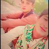 sohailkhan85534