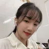 mai.vn.vn0