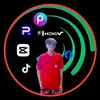 kuyaking_edits
