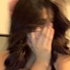 zoi_827