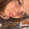 _beboski