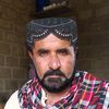 g.n.chandio