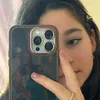 anabeatrizsganzella