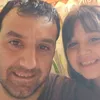 ramirogalli6