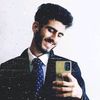 faramarz118