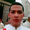 nyong.banjar